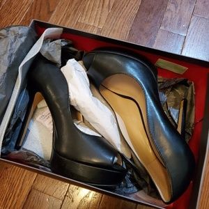 Vince Camuto Shoes